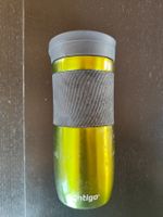 Contigo Thermobecher (ca. 0.6 Liter)