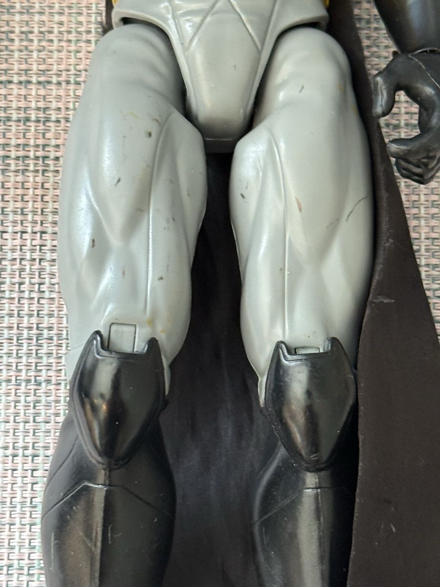 Figurines: Batman DC Comics Actionfigur 30 cm SML 2020 – D'occasion à Grenchen par swiss.antiques 2
