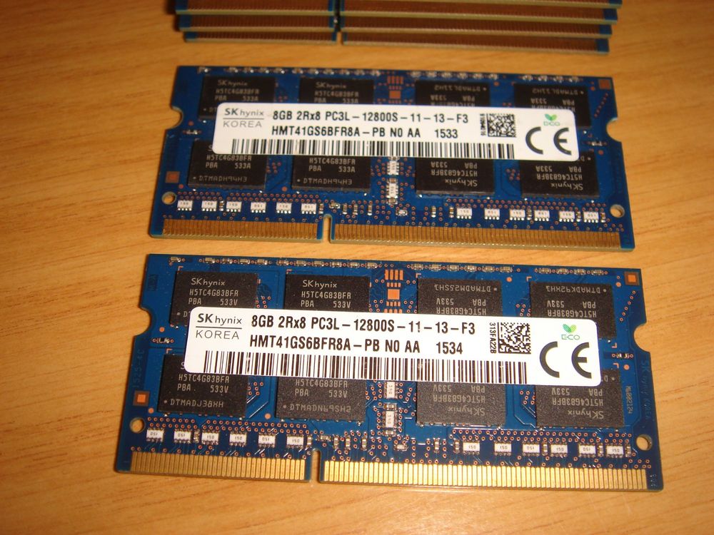 Repuesto Ram Antigua Toshiba TC514400AZ-80 ZIP-20 RAM 1048576 X 4 BIT DYNAMIC RAM Für Z.b Alfa Power Zoom H5
