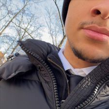 Profile image of raphaell