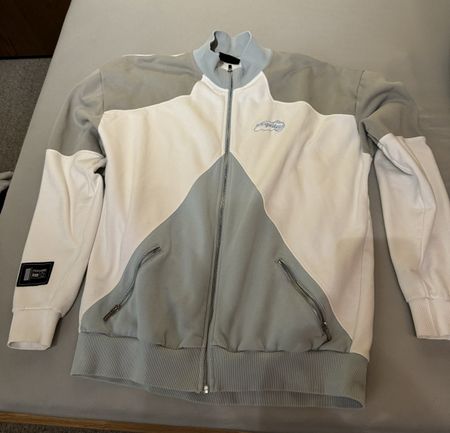 Pegador Pullover