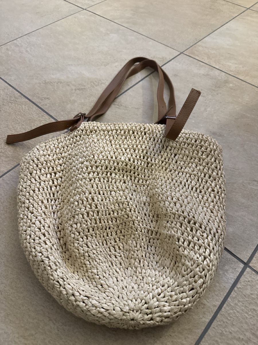 Esprit Borse da donna: Tasche von Esprit – Usato da Otelfingen venduto da Tommy112 2