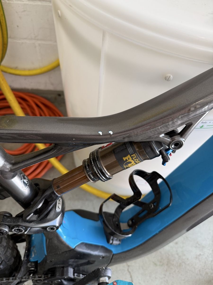 Specialized Biciclette: Specialized Levo E-Bike  – Usato da Bottenwil venduto da Flo_10-7 1
