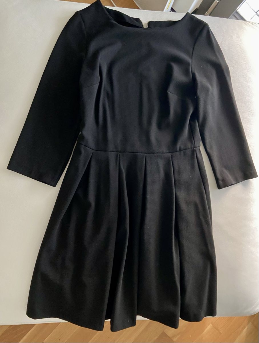 Vestiti: Mango Minikleid Gr S – Usato da Horgen venduto da smlecnik78
