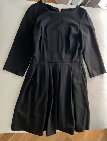 Mango Minikleid Gr S