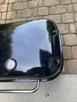 Grill électrique Weber Lumin