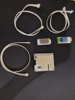 Raspberry Pi Linkerkit