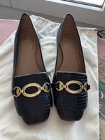 Day -Pumps mit 3cm Absatz