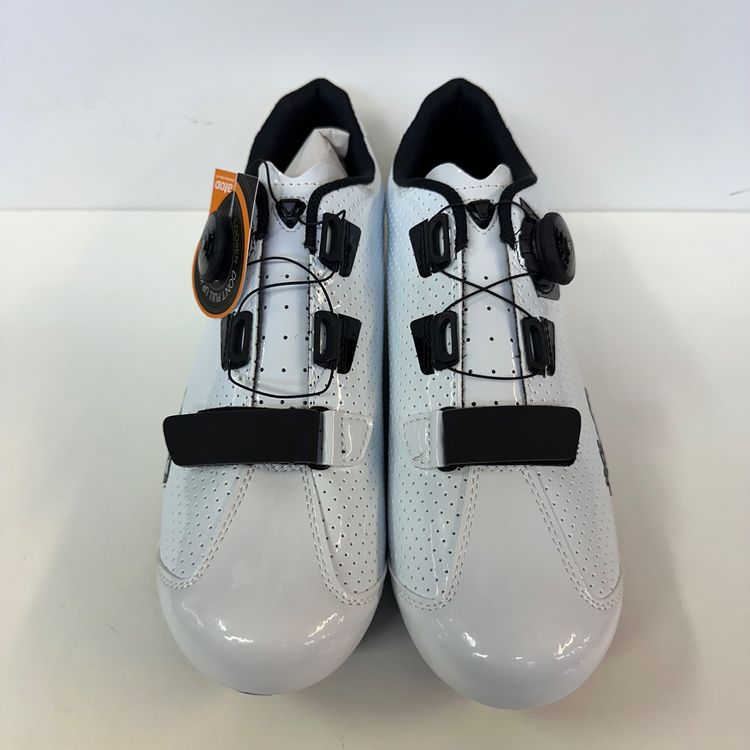XLC - Cb-r08, 2500080948VAR - Ciclismo Scarpe Bicicletta Strada CB-R08