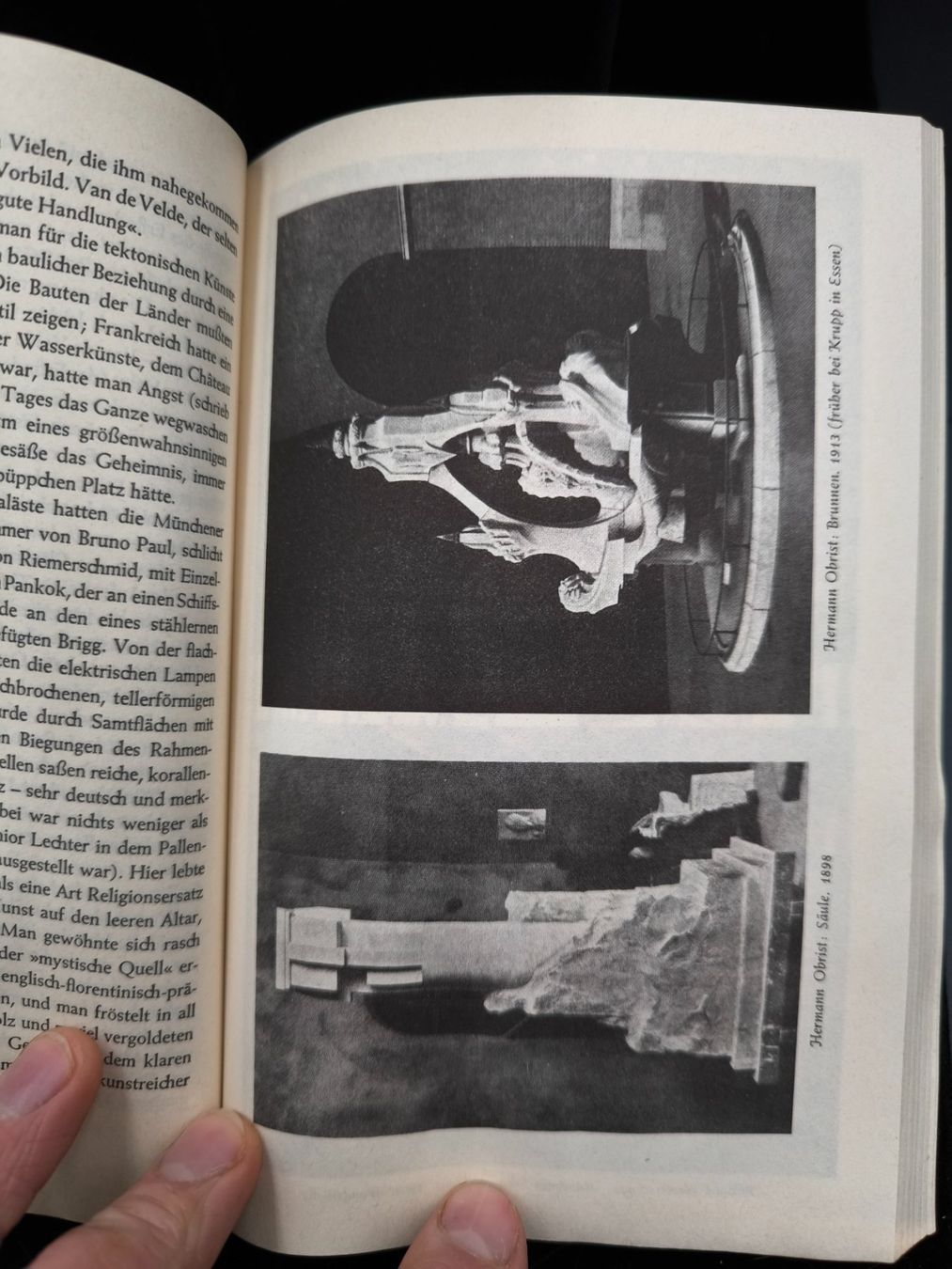 Bücher: Buch Stielwende – Gebraucht aus Rorschacherberg von snOOpydOg11 4