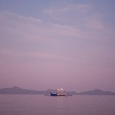 Profile image of Kaladu