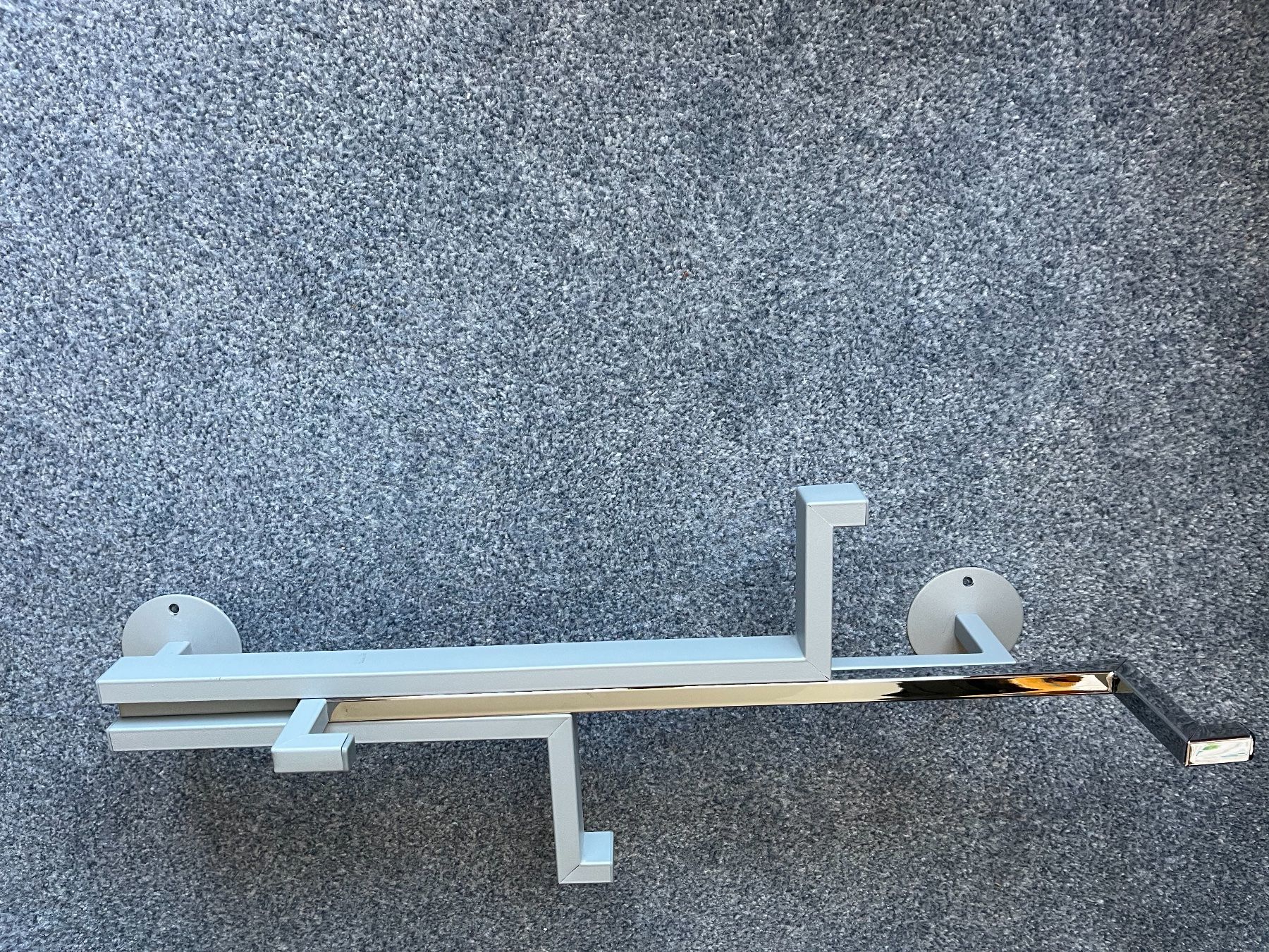 Guardaroba: PORTE-MANTEAUX DESIGN – Usato da Sion venduto da riichounet 7