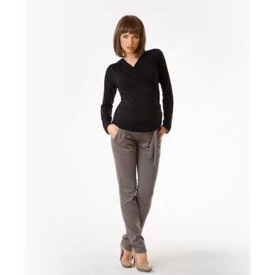 Pantaloni: Rossy Pantalon – Nuovo e nell'imballaggio originale da Puidoux venduto da 9Seasons