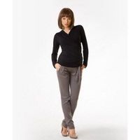 Rossy Pantalon