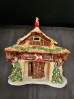 Villeroy Boch Teddys Haus