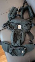 Babytrage von Ergobaby