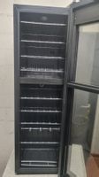 Coldtec THD28 - 2 Zonen Weinkühlschrank