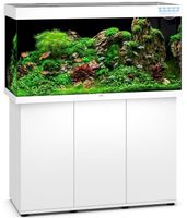 Juwel Rio 350 LED Komplett Aquarium