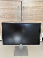 PC-Bildschirm DELL P2214Hb 21.5Zoll