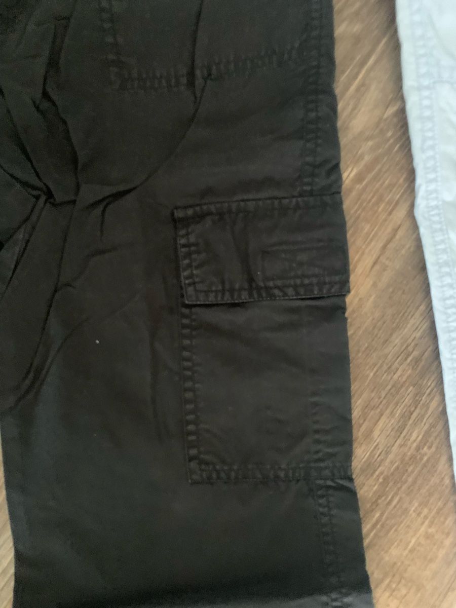 Hosen: Sommerhosen – Gebraucht aus Emmen von Bgucci_girl 2