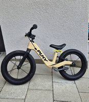 Puky Laufrad, ultralight