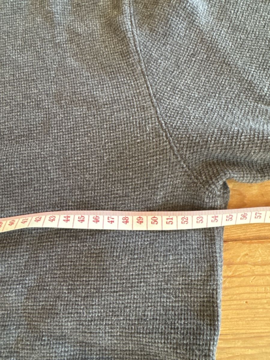 Polo Ralph Lauren Pullover & Sweatshirts: Polo Ralph Lauren Pullover Gr. L – Gebraucht aus Mauren von ducducturi 3