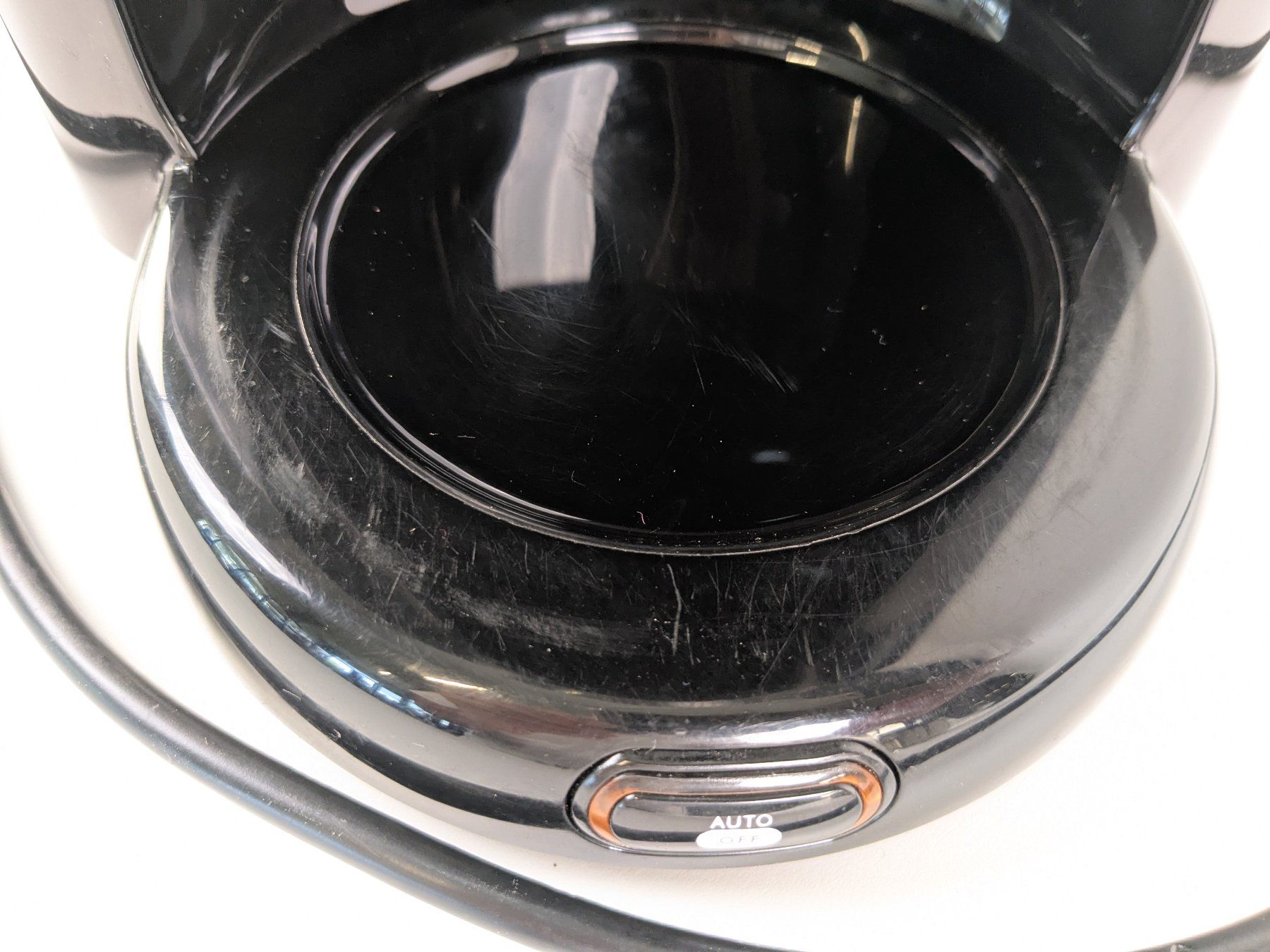 Philips Machines à café & Machines à expresso: PHILIPS Café Gaia Collection – Neuf (Voir description) à Dintikon par Restwert_Dintikon 8