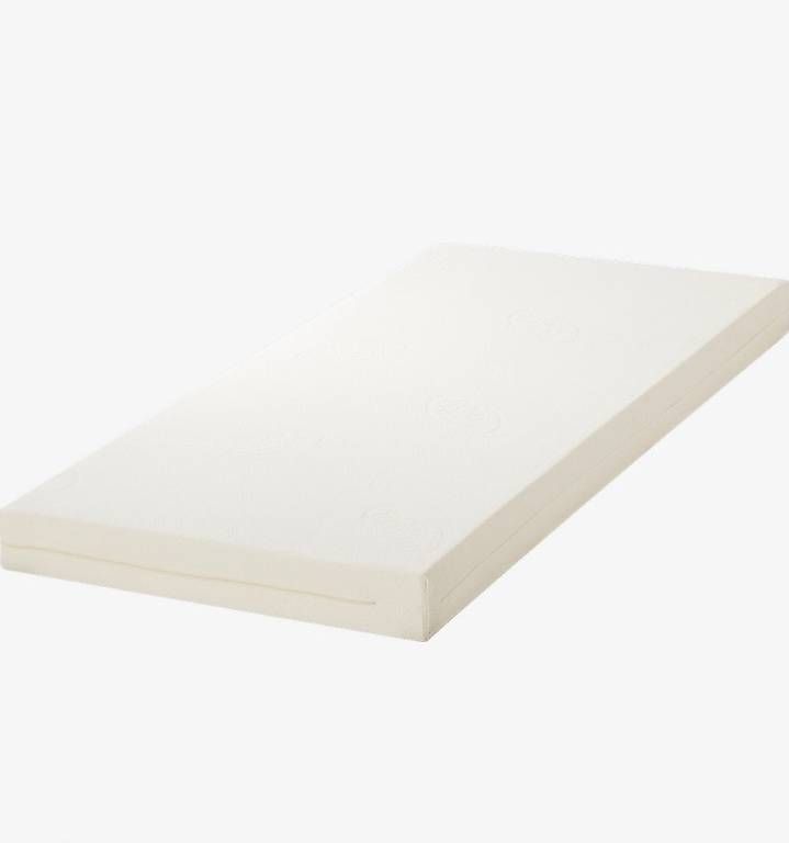 Hüsler Nest Materassi: Matelas Hüsler Nest – Usato da Le Mont-Pèlerin venduto da syl_62w8