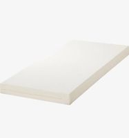 Matelas Hüsler Nest