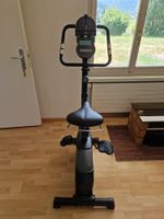 Hometrainer - Velo