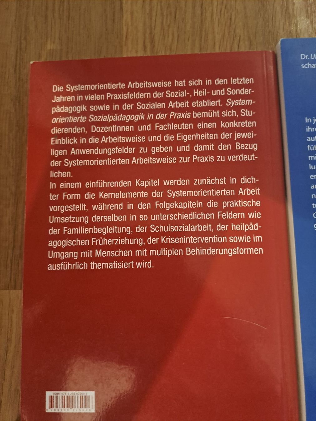 Livres: 9 Fachbücher  – D'occasion à niederhasli par Mira1969 9