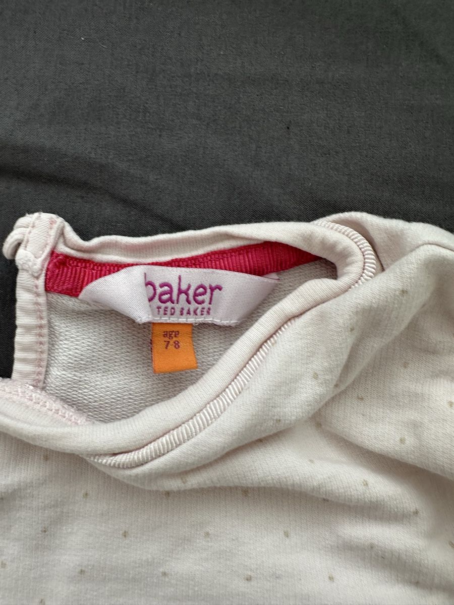 Maglioni & Felpe: Ted Baker Elegantes Sweatshirt – Usato da Dürrenroth venduto da tvy_bh56 1