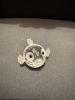 Swarovski - Kugelfisch