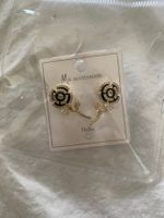Ohrstecker von Hello  *Blume*