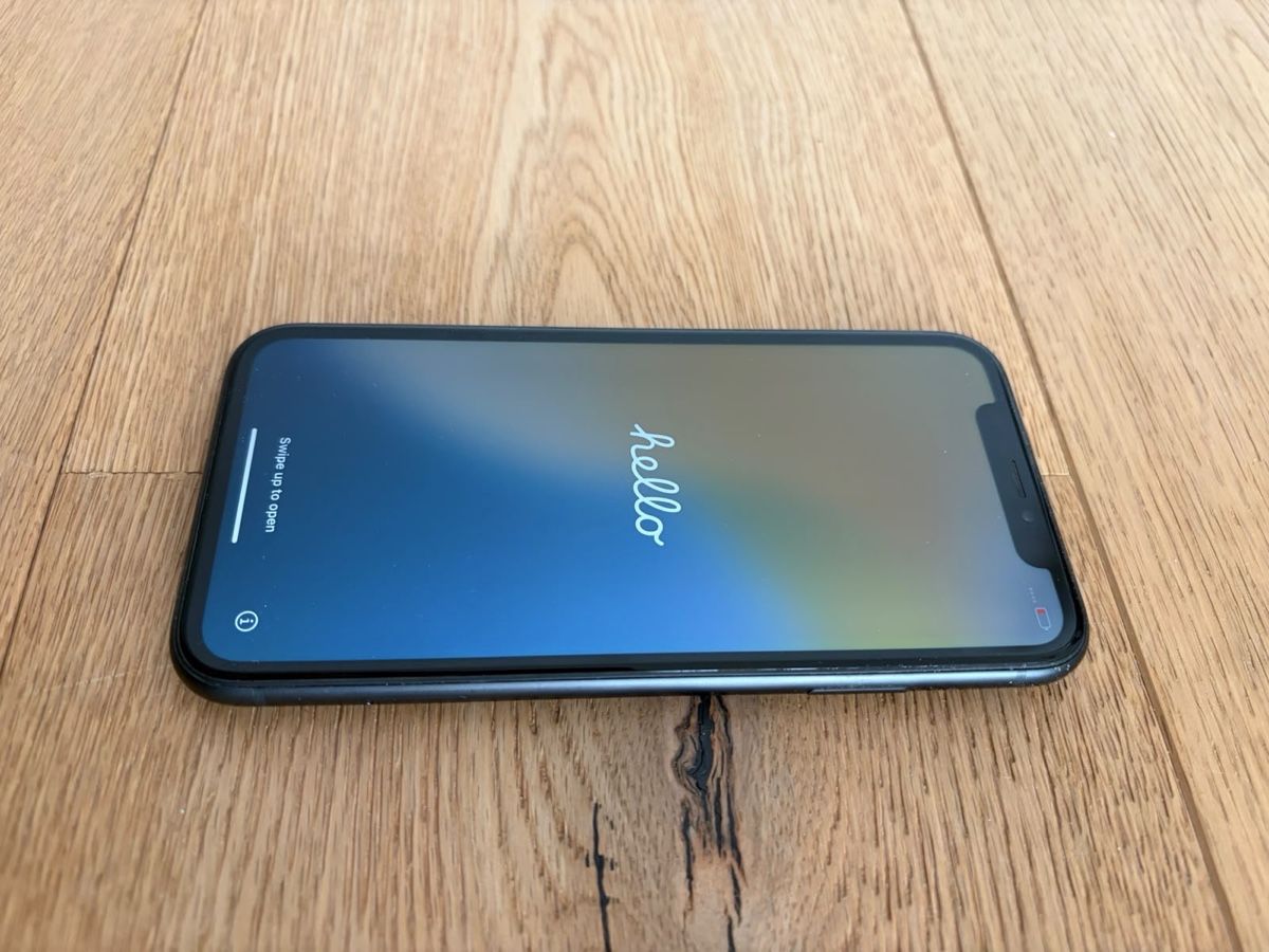 Apple Telefoni cellulari / Smartphones: Iphone XR 64GB – Usato da Dürnten venduto da Chipsli02 1
