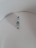 Hager LSC 13A für DIN35