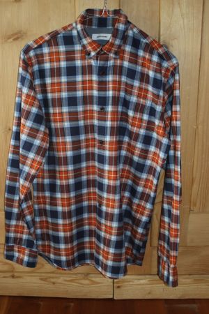 Hemd XS von Jack & Jones