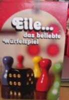 Eile...