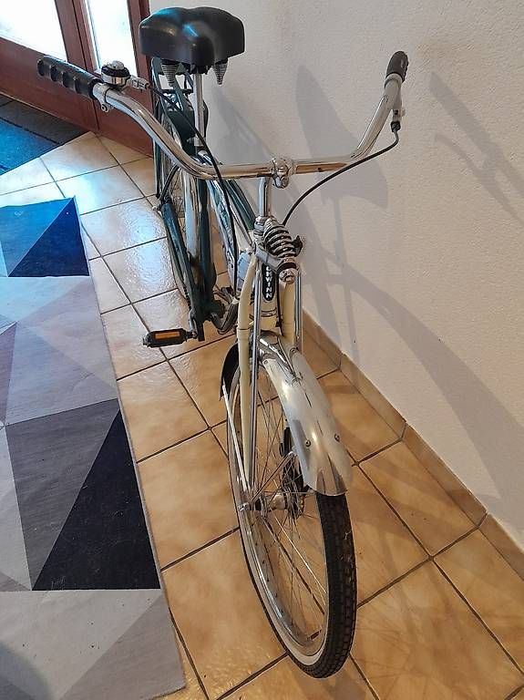 Schwinn Biciclette: Vélo Schwinn – Usato da Cressier NE venduto da SuperBalou