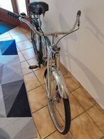 Vélo Schwinn