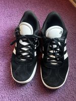 Adidas sneakers