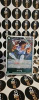 One Piece Arlong 15-023
