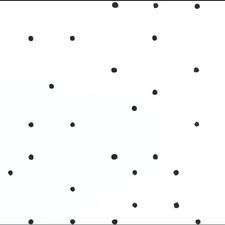 Profile image of Sven-031