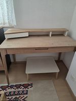 Schreibtisch von Micasa