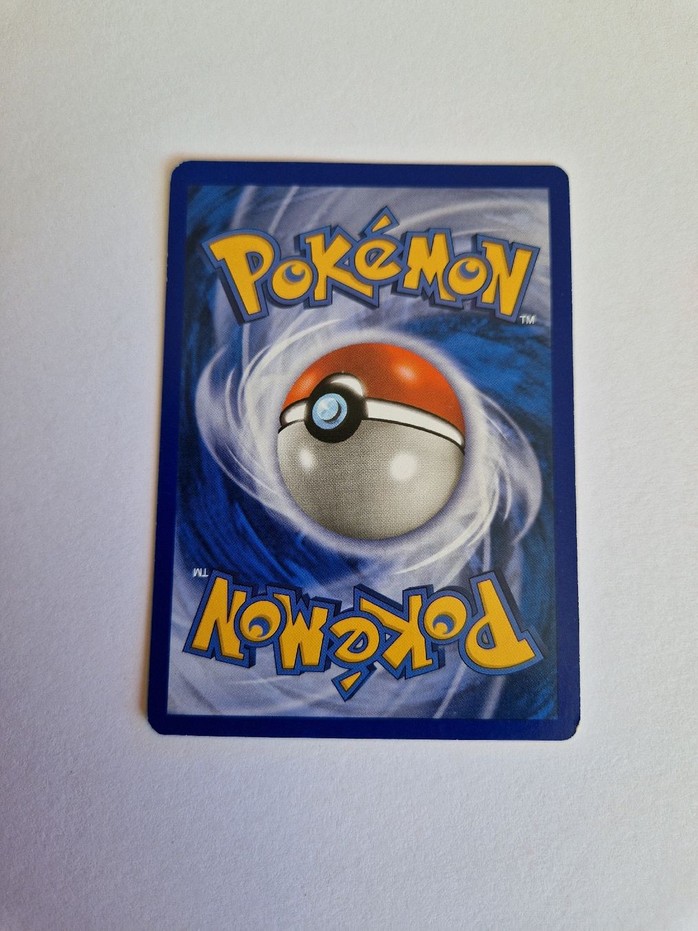 Pokémon Cartes à collectionner: Slowking - Great Encounters - IT – D'occasion à Romont FR par raj_sjv9 1