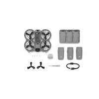 DJI Neo 2 Fly More Combo (Drone Only) (4K)