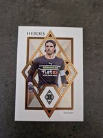 Yann Sommer Heroes limitiert 3/19
