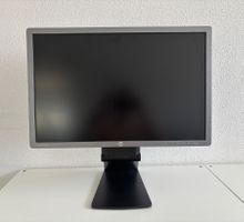 HP EliteDisplay E241i Monitor zu verkaufen