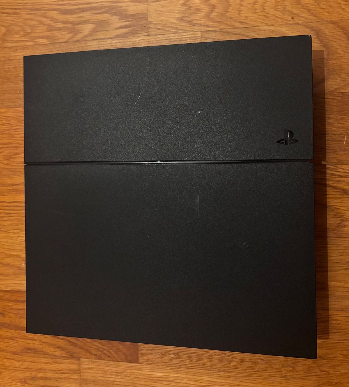 Sony Console: PlayStation 4 – Usato da Düdingen venduto da LUCKAE 3