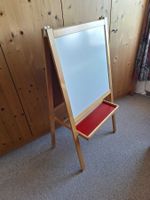 Standtafel